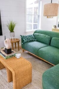 pexels andreaedavis 12474787