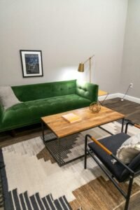 pexels andreaedavis 5551824