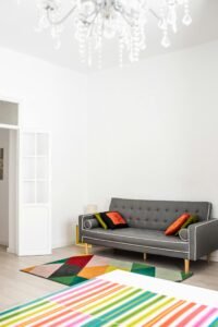 pexels kseniachernaya 3965513