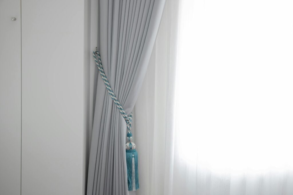 pexels srattha nualsate 2695613 13005212